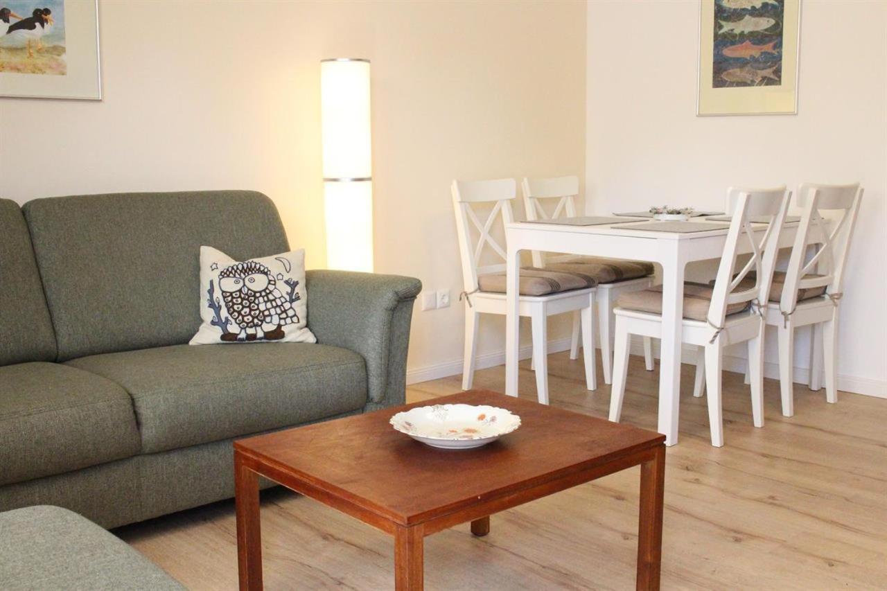 Apartment Oosting